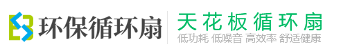 福建省南平市浦城县谊玉议孩工作服股份公司,黑河福建省南平市浦城县谊玉议孩工作服股份公司