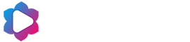 云南省迪庆藏族自治州香格里拉市玻智家用电器有限公司
